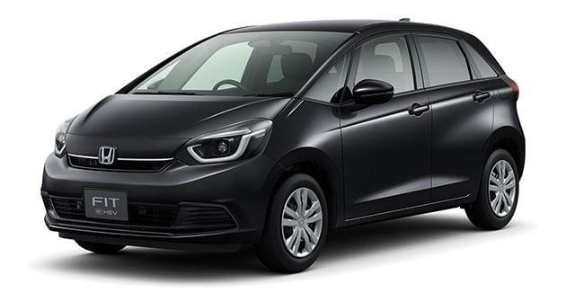 2位 クリスタルブラック・パール(NH731P)