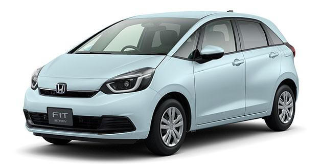 4位 エアーライトブルーメタリック(B626M)