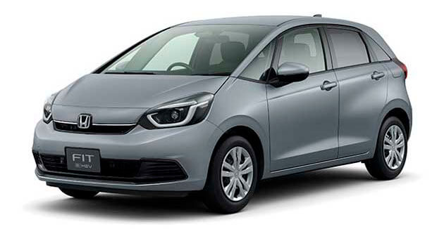 5位 シャイニンググレーメタリック(NH880M)