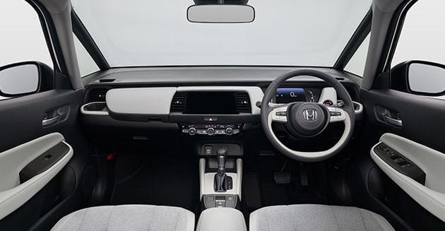 
ライトグレー（コンビシート）4.4万円