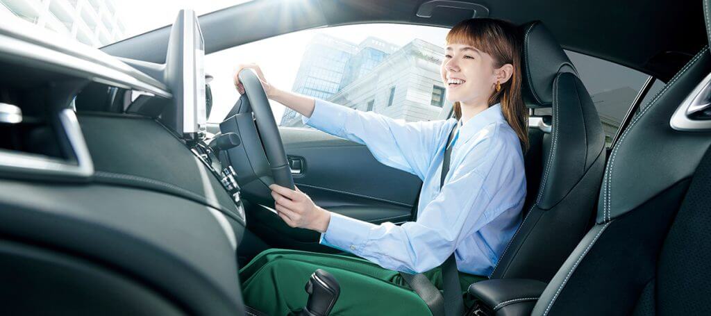 まずは「今の相場」をチェック！LINEで簡単に相場を確認