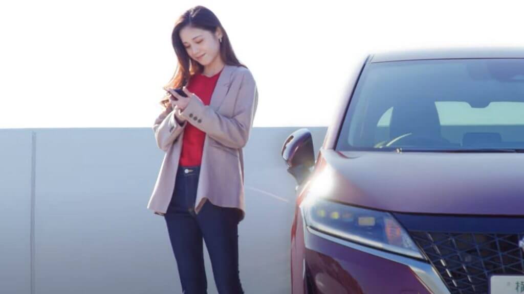 僕の公式LINE無料相場調査で現在価値を把握