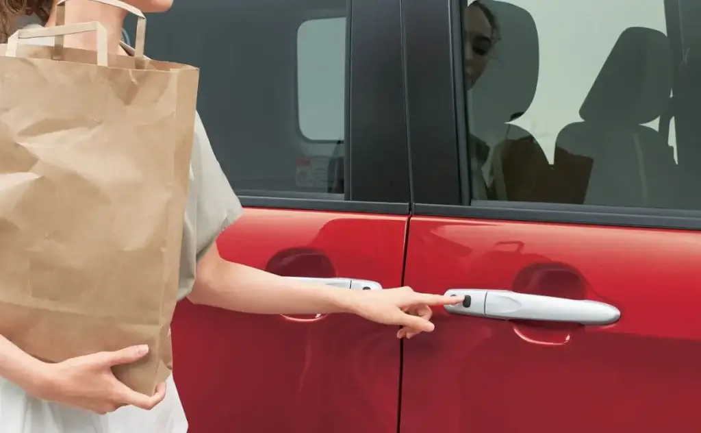 あなたの愛車を最高額で売却する2つの手順