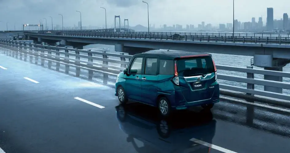 【コスパ重視】乗り潰し＆満足度プラン