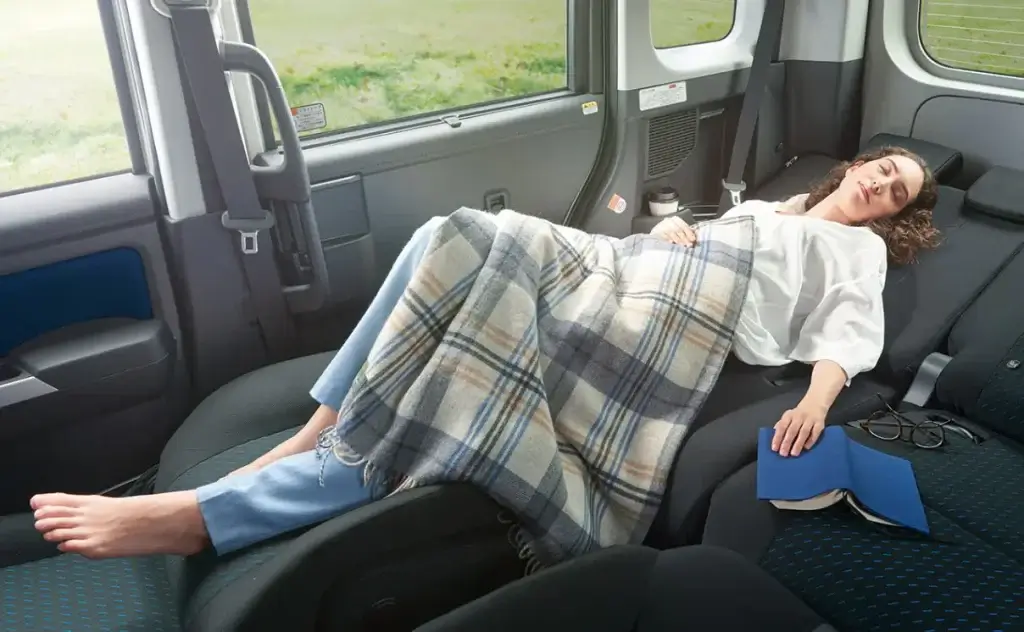 ローン金利で総支払額は27万変わる