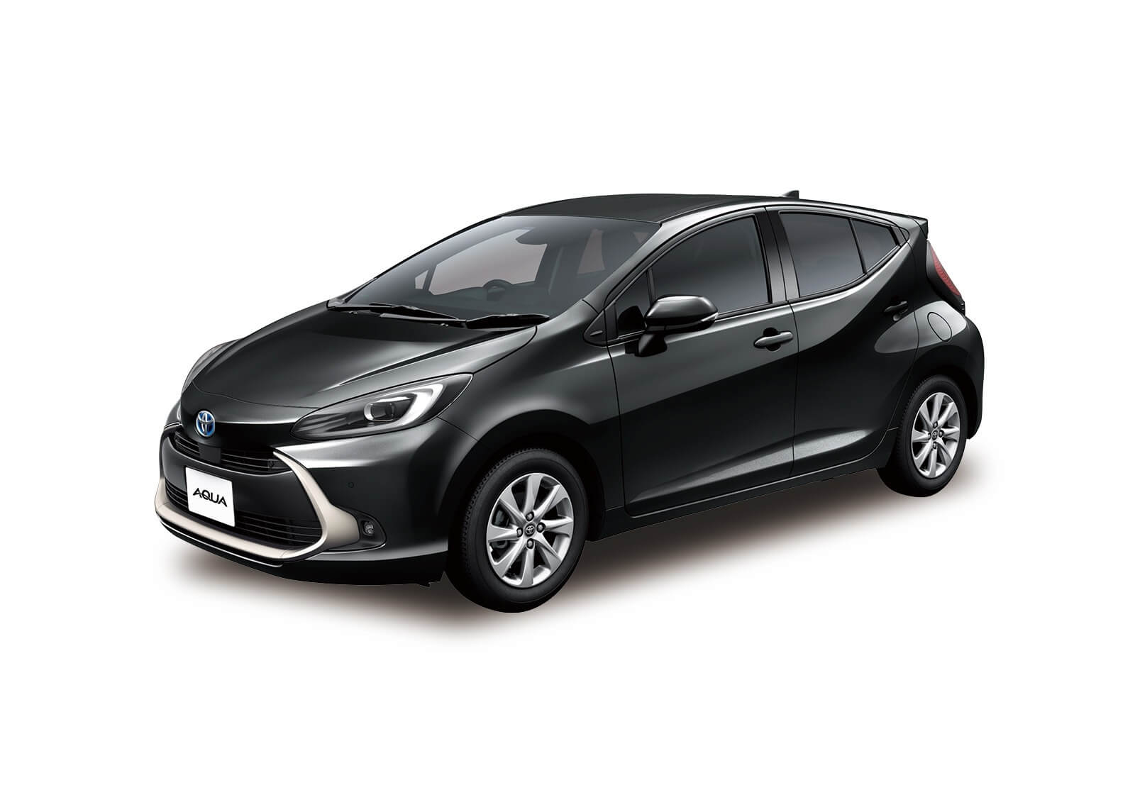 2位 ブラックマイカ (209)