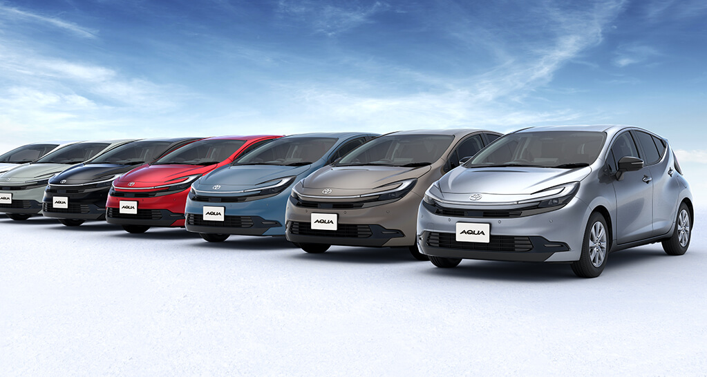 ボディコーティングで損しないための考え方と選び方