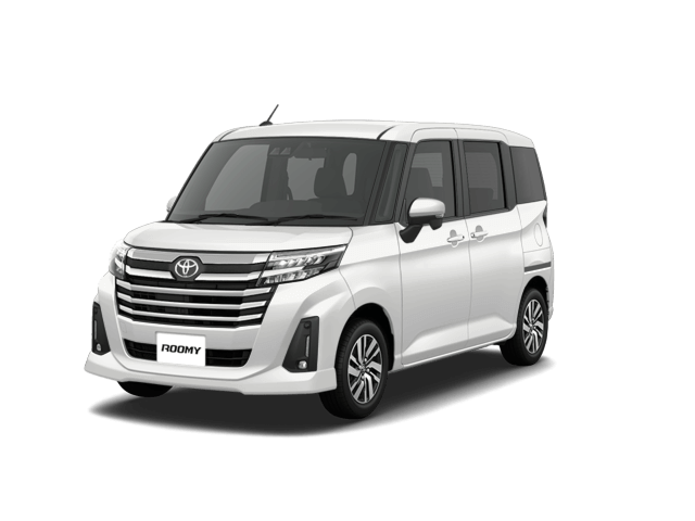 2位 パールホワイトⅢ〈W24〉