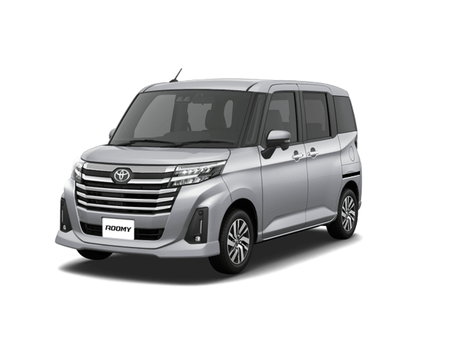 10位 ブライトシルバーメタリック〈S28〉