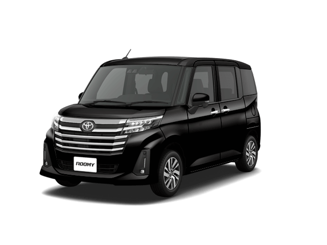 3位 ブラックマイカメタリック〈X07〉