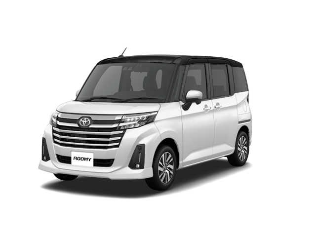 1位 ブラックマイカメタリック×
パールホワイトⅢ〈X99〉