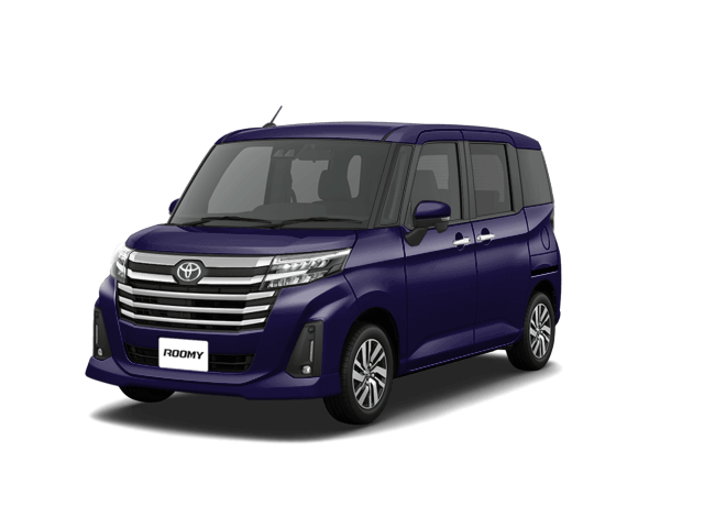 4位 クールバイオレットクリスタルシャイン〈P19〉