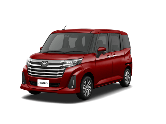 6位 ファイアークォーツレッドメタリック〈R67〉