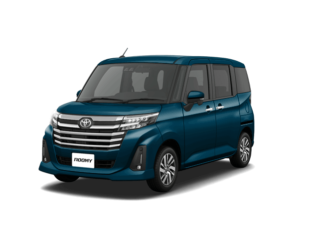 8位 レーザーブルークリスタルシャイン〈B82〉