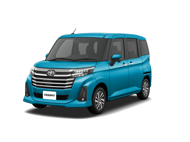 9位 ターコイズブルーマイカメタリック〈B86〉