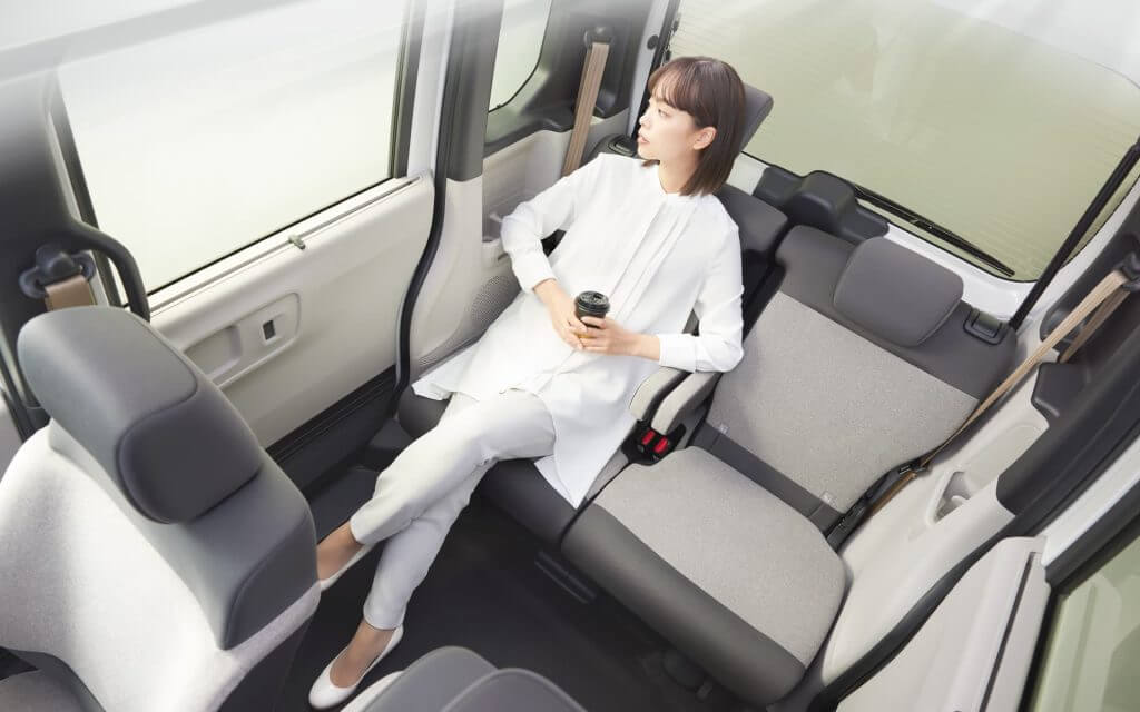 金利2％と6％、あなたはどちらの未来を選びますか？