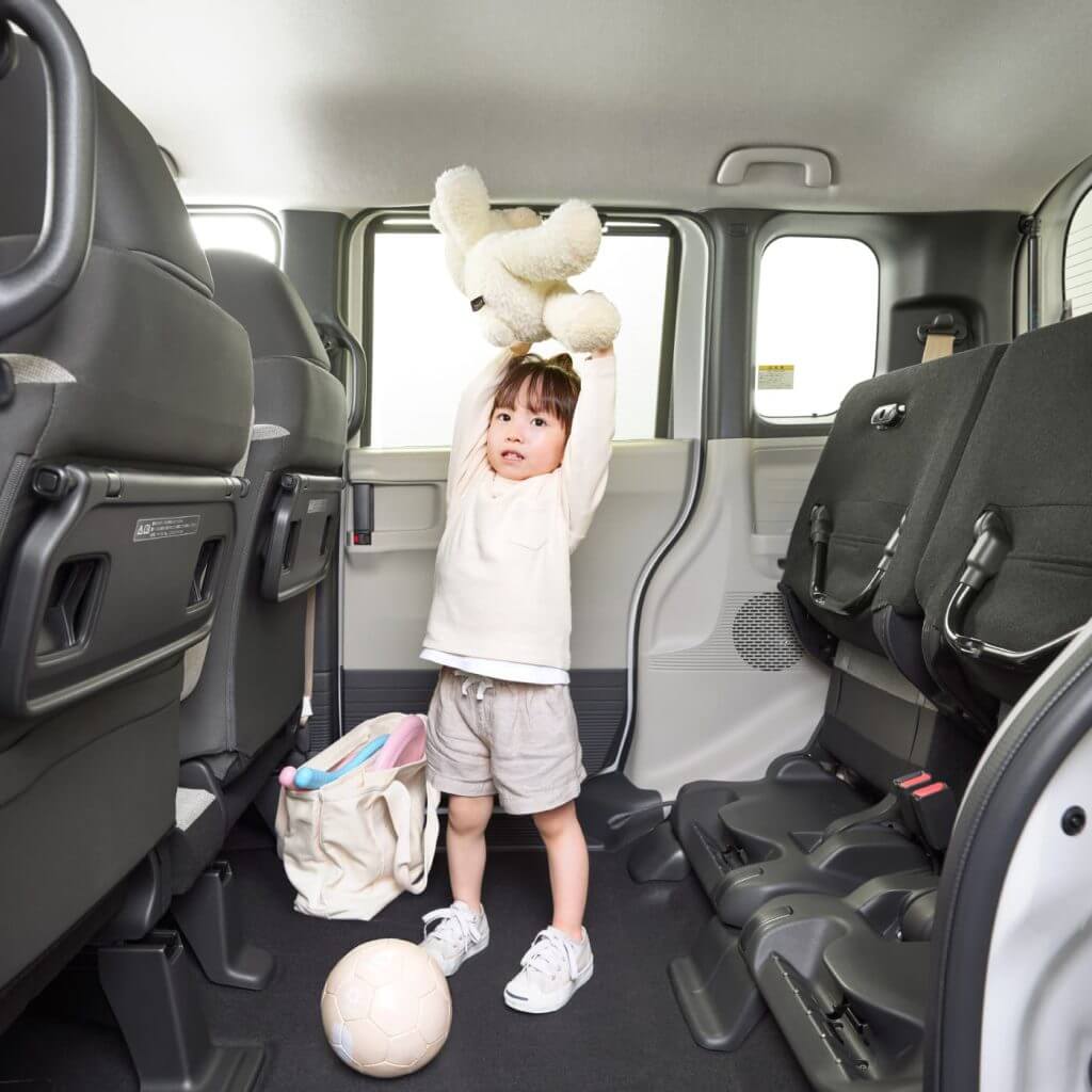 5,000名が使った、査定士直通のLINE相場診断（無料）