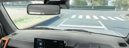 タイミングを見極める視点