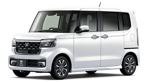 プラチナホワイト・パール (NH883P)