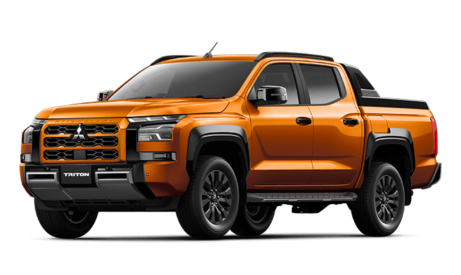 4位 ヤマブキオレンジメタリック