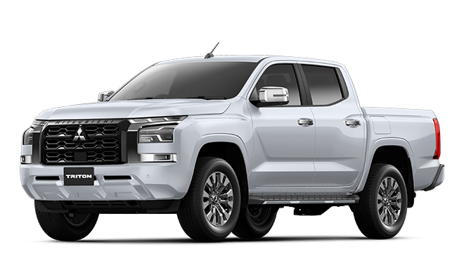 2位 ホワイトダイヤモンド