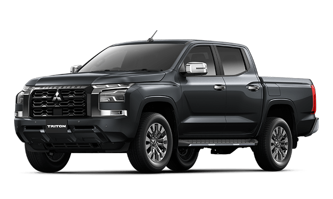 3位 グラファイトグレーメタリック