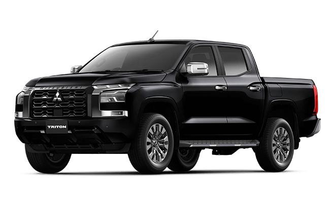 1位 ジェットブラックマイカ