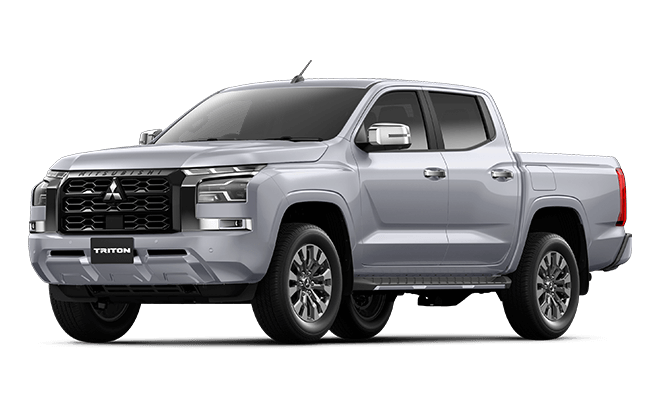 - ブレードシルバーメタリック