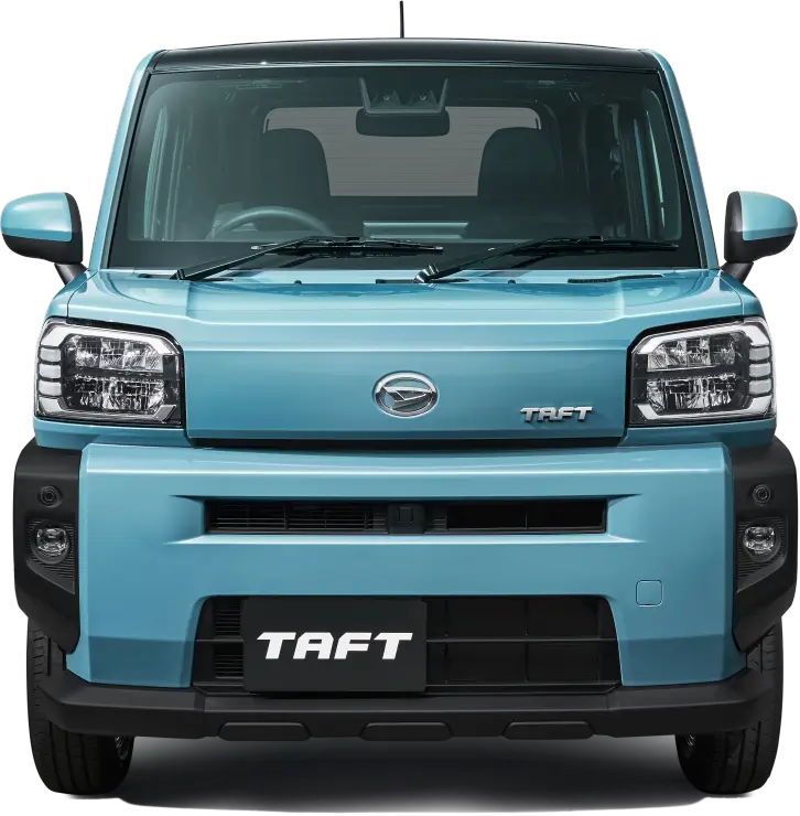 【2025年12月最新】タフトのリアルタイム相場動向