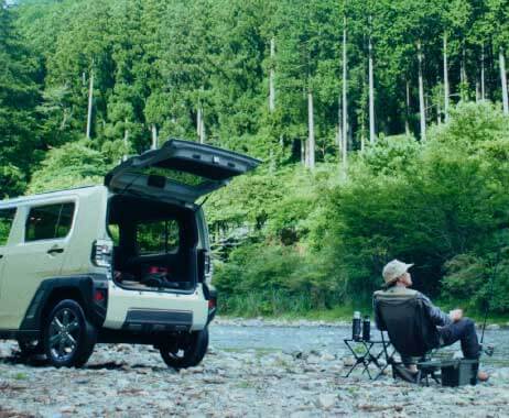 【購入相談】リセールと満足度はどちらを取るかの考え方