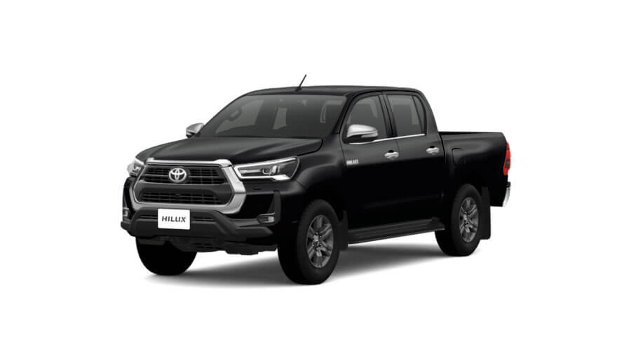 4位 アティチュードブラックマイカ〈218〉