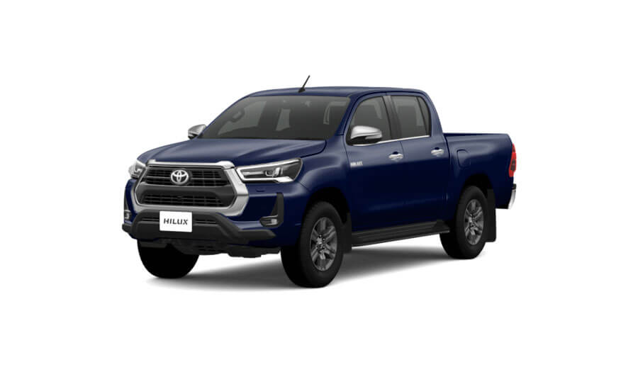 5位 ダークブルーマイカ〈8X8〉