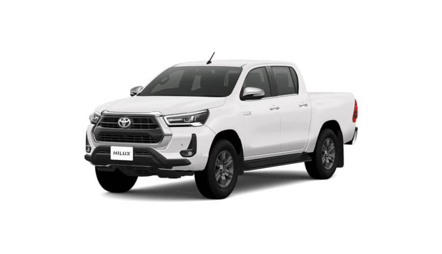 3位 スーパーホワイト2〈089〉