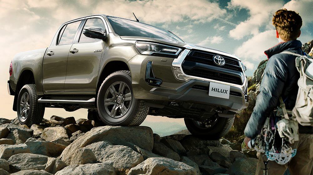 ハイラックスのリセールバリューに関するよくある質問