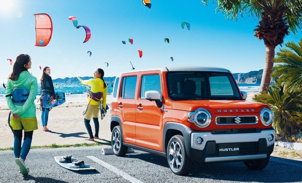 満足度＆コスパ型の選び方