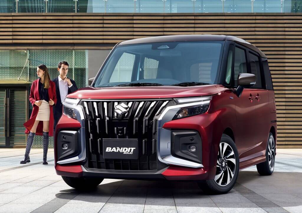 海外需要がある車の売り方｜高値につながる判断基準