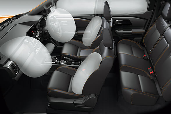 ディーゼル車のリセールバリュー