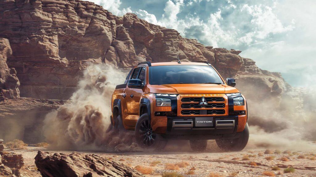 MOTAとCTNで、高値をつける業者だけを見極める