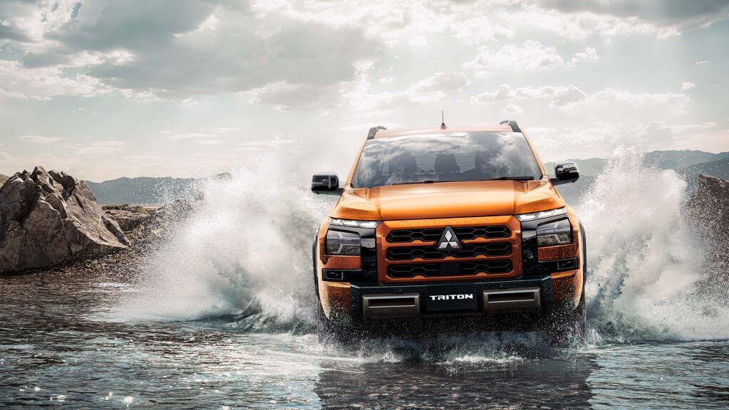 購入相談｜リセールと満足度の両方を満たす選び方