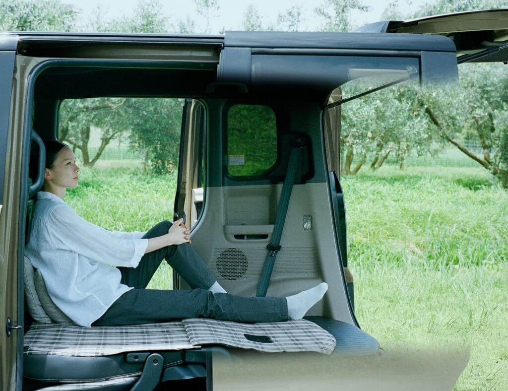 35歳の車両保険はここまで差が出る