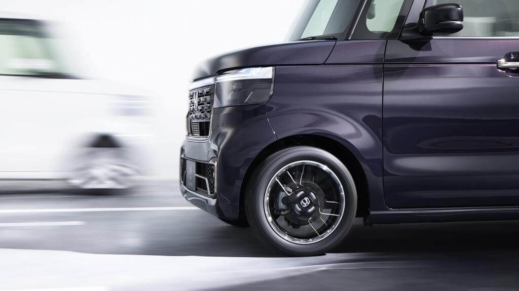 元が取れるオプションはどれ？数字で見える真実