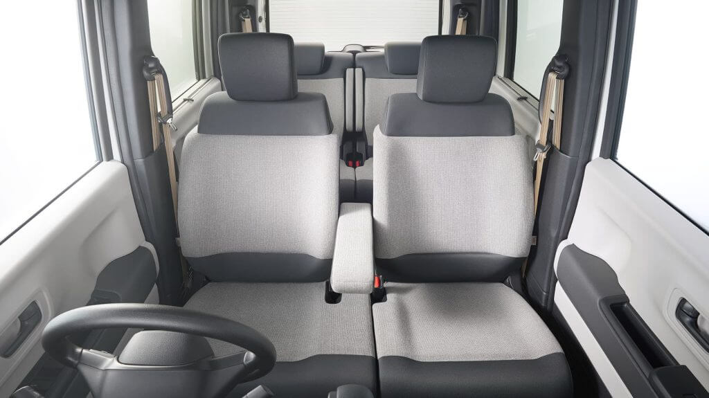 この2つだけでOK！N-BOXを一番高く売るための最短手順