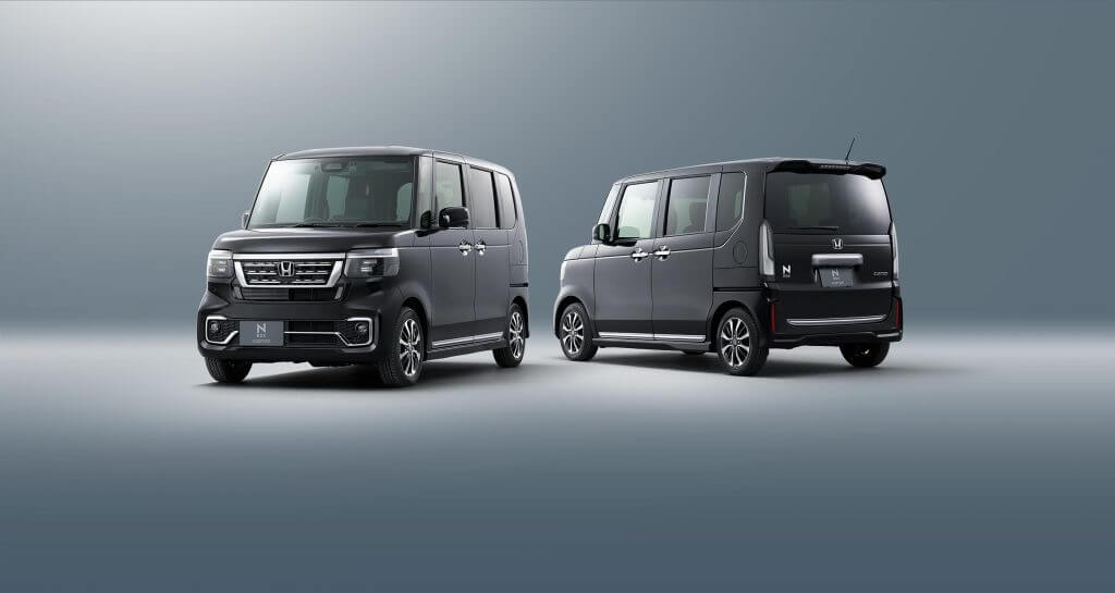 満足度＆コスパ重視の選び方（カスタムターボ）