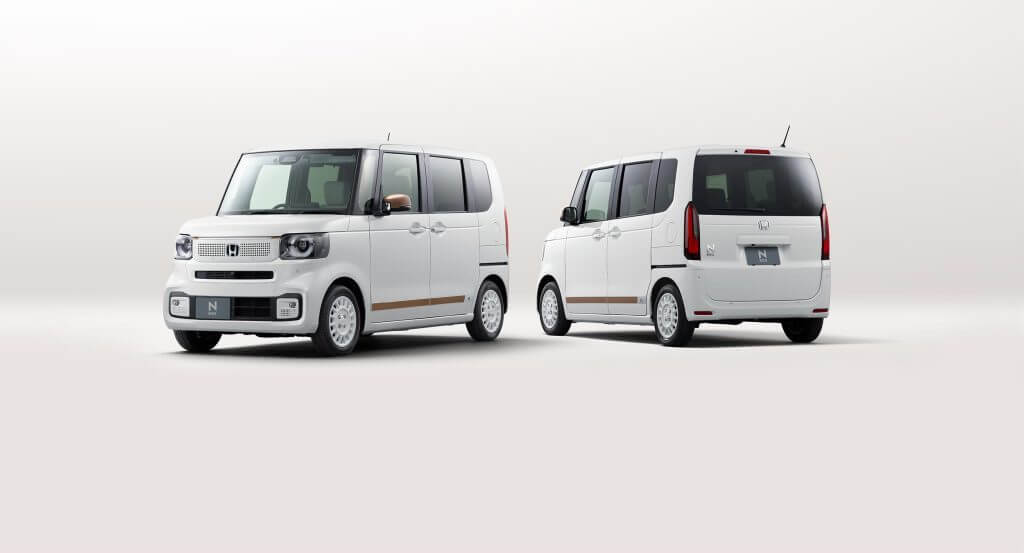 リセール重視の選び方（カスタム）