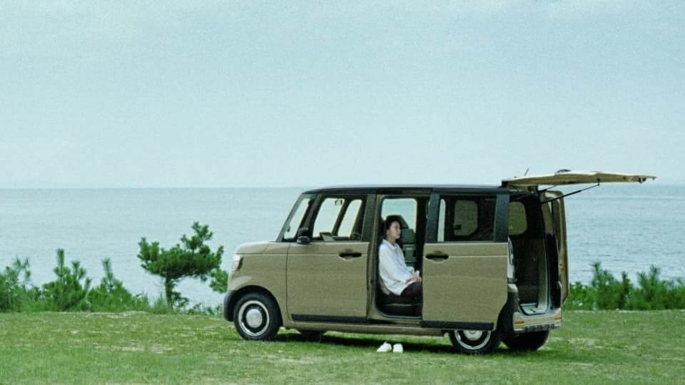 N-BOXのリセールバリューに関するよくある質問