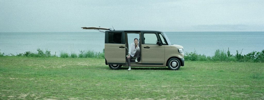 自分で複数社を比較して最高額を狙う｜MOTA車買取