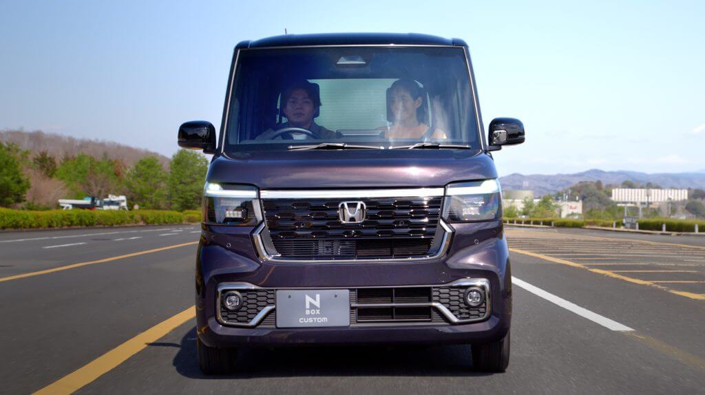 【購入相談】経済派と満足派｜あなたはどっち？