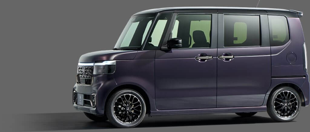 専門店とセルフ施工のボディコーティングでリセールは変わる？