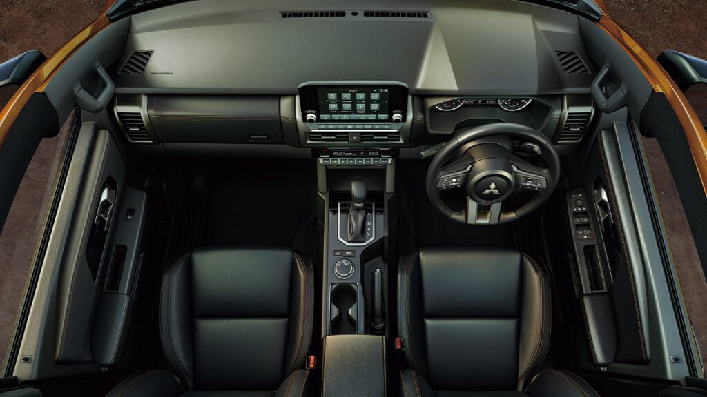 5年ローンで買うなら最初に確認すべき数字