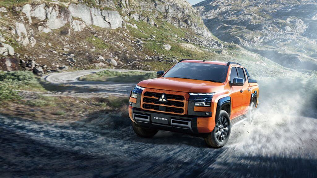 【2025年12月最新】トライトンのリアルタイム相場動向